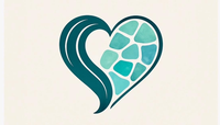 Sea Glass Hair LLC
