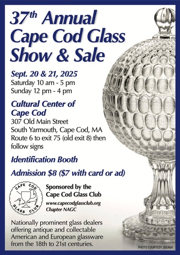 Gallery Image Glass%20Show%202025.jpg Gallery Image Glass%20Show%202025.jpg