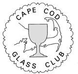 Cape Cod Glass Club Cape Cod Glass Club