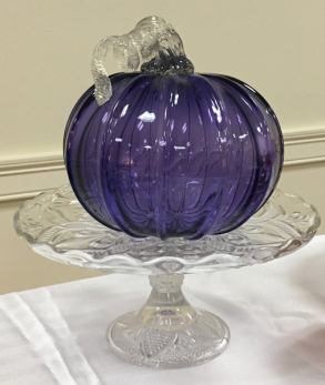 Gallery Image image%201.jpg Gallery Image image%201.jpg