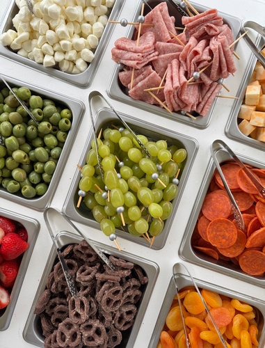 Gallery Image IMG_5527.jpeg