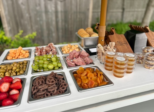 Gallery Image IMG_5529.jpeg