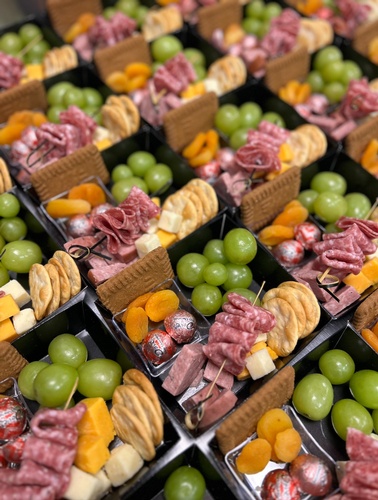 Gallery Image IMG_5530.jpeg