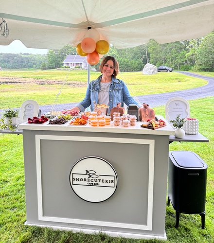 Gallery Image IMG_5531.jpeg