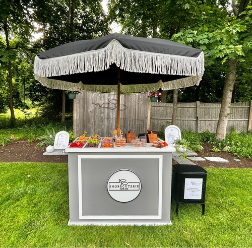 Gallery Image IMG_5532.jpeg