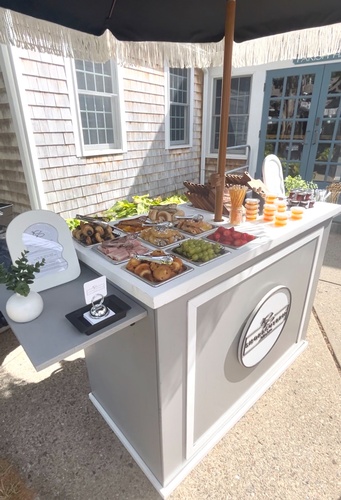 Gallery Image IMG_5535_181025-103146.jpeg