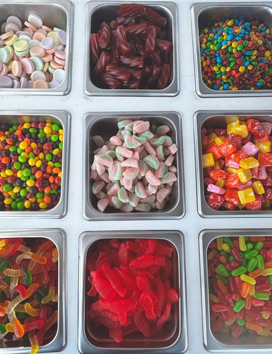 Gallery Image IMG_5538.jpeg