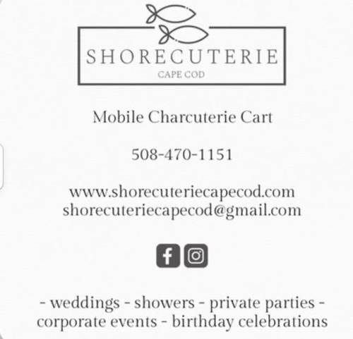 Gallery Image IMG_5539.jpeg