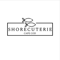 Shorecuterie Cape Cod