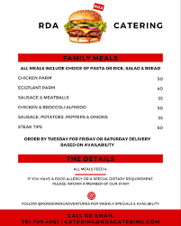 Gallery Image Family%20Meals%20menu.png