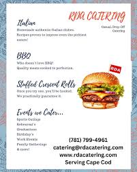 Gallery Image IMage%202.jpg