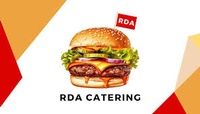 RDA Catering 