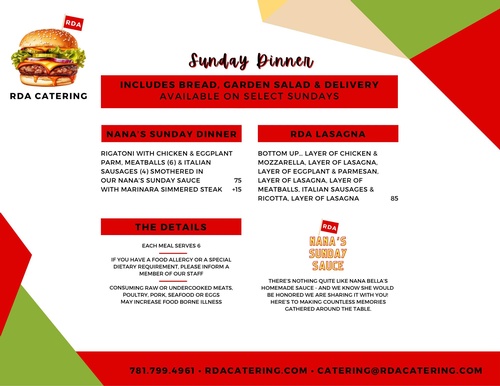 Gallery Image Sunday%20Dinner%20Menu.jpg