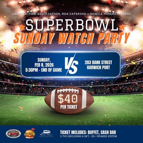 Gallery Image Super%20Bowl%20pic%202.jpg