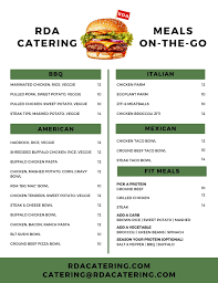 Gallery Image meals%20on%20the%20go%20menu.png