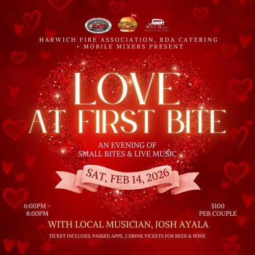 Gallery Image valentines%20Party.jpg