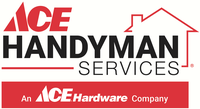 Ace Handyman Services of Cape Cod
