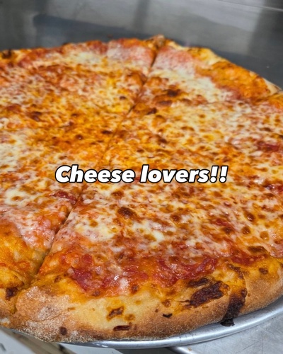 Gallery Image Cheese%20Pizza.jpg