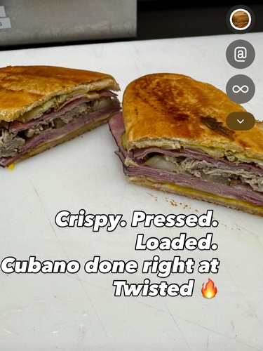 Gallery Image Cubano%20Pic.jpg