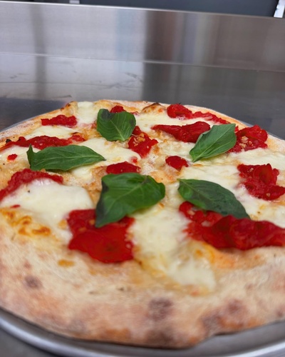 Gallery Image Margheruta%20Small%20pizza.jpg