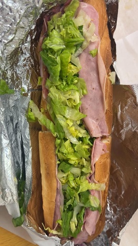 Gallery Image Sub.jpg