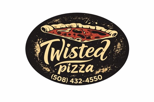 Gallery Image Twisted%20Pizza%20Sign.jpg