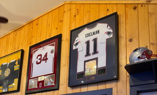 Gallery Image Edelman%20Shirt%20_060426-093007.jpg