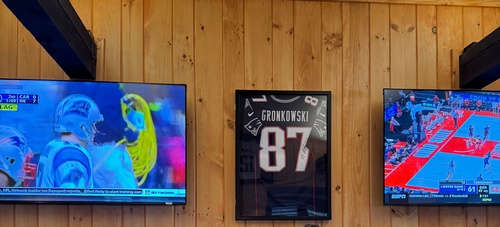 Gallery Image Gronk%20Shirt_060426-093036.jpg