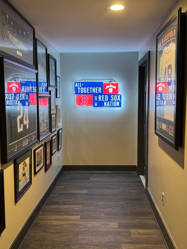 Gallery Image Indoor%20Red%20Sox%20Light%20Up%20Sign_060426-092836.jpg