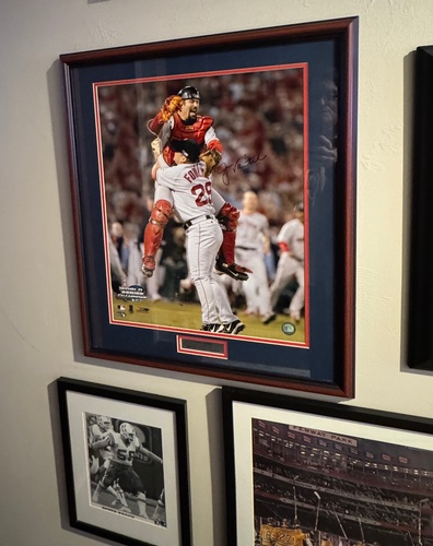 Gallery Image Jason%20Variteck%20Photo%20Red%20Sox_060426-093253.jpg