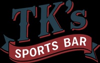 TK's Sports Bar