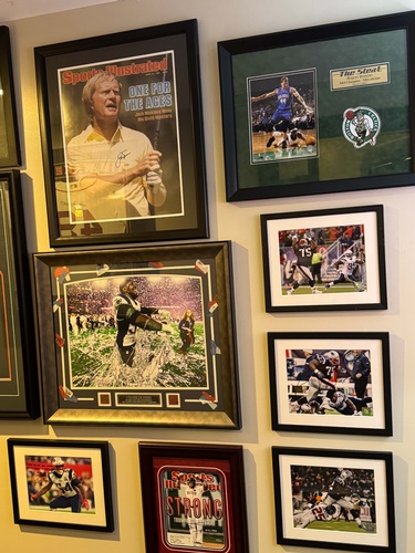 Gallery Image Sports%20Photo_060426-093413.jpg