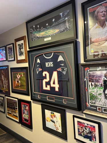 Gallery Image Sports%20Photos%20_060426-093441.jpg