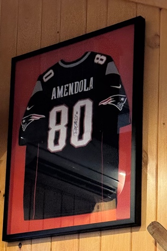 Gallery Image Use%20This%20one%20Amendola%20Shirt_060426-092923.jpg