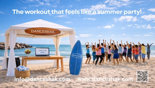 Gallery Image BUSINESS%20CARD.jpg