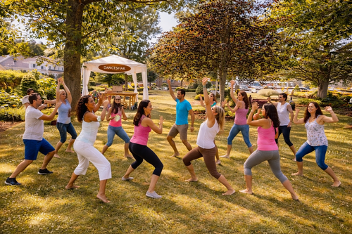 Gallery Image HARWICHPORT.PNG