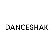 Dance Shak