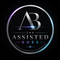 The Assisted Boss