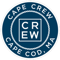 Cape Crew