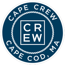 Cape Crew