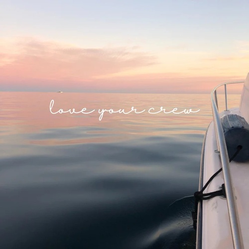 Gallery Image Pink_Bath_Simple_UI_Beauty_Business_Static_Feed_Ad_720x.jpg