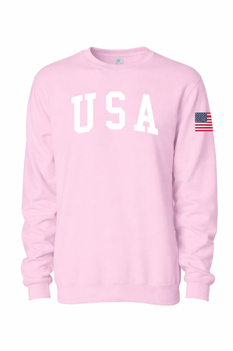 Gallery Image USA%20-%20pink.png