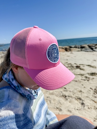 Gallery Image cape%20crew%20logo%20hat%20pink.JPG