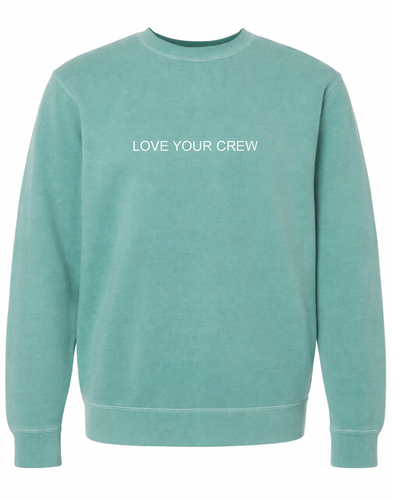 Gallery Image love%20your%20crew%20-%20mint.png