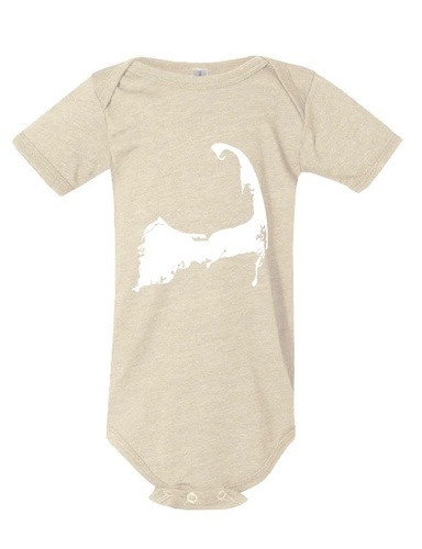 Gallery Image toddler%20onesie%20-%20dune.jpg
