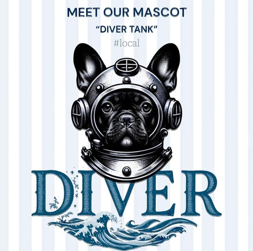 Gallery Image Diver%20Mascot%201_200526-101539.jpg