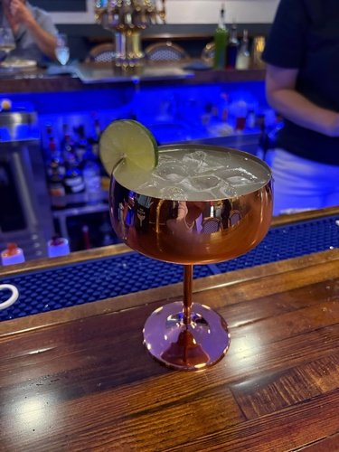 Gallery Image Drink%203.jpg