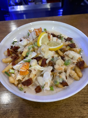 Gallery Image Food%201_200526-101820.jpg