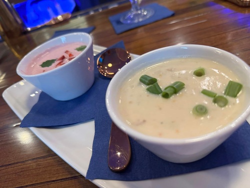 Gallery Image Hot%20and%20Cold%20Soup%20Duo_200526-102011.jpg