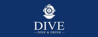 Dive Dine and Drink